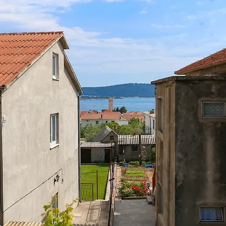 Apartment Mariniva