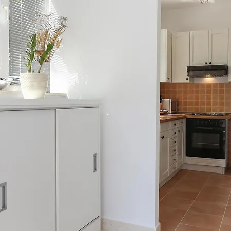 Mariniva Apartment *